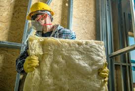 Best Radiant Barrier Insulation  in Basking Ridge, NJ