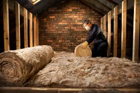 Best Insulation for New Construction  in Basking Ridge, NJ